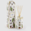 Difusor RUE DE RIVOLI 500ml